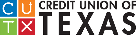 CUTX Logo_CUTX Horizontal_Slim