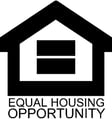 Equal-Housing-Opportunity-Logo