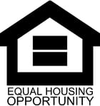 Equal-Housing-Opportunity-Logo
