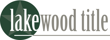 Lakewood-Title-color-logo-1
