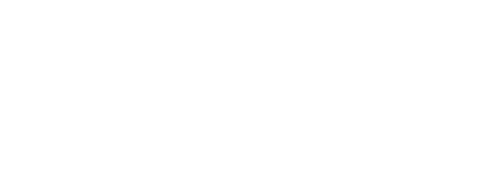 Lakewood-Title-white-logo