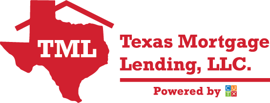 TML_Logo_Powered_By_CUTX-2026