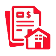 house and documents-1