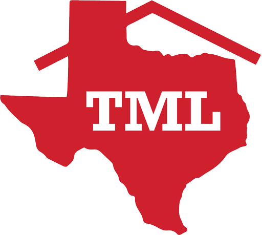 texas-mortgage-lending-favicon